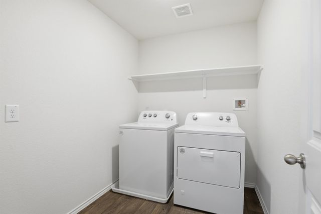 427 Sickle LOOP, Kyle, TX 78640