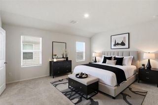 427 Sickle LOOP, Kyle, TX 78640