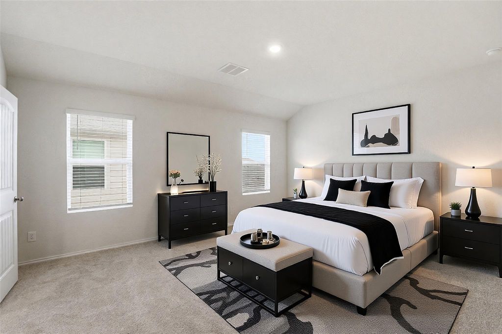 427 Sickle LOOP, Kyle, TX 78640