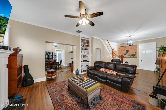 1315 W HIGH STREET, Jefferson City, MO 65109