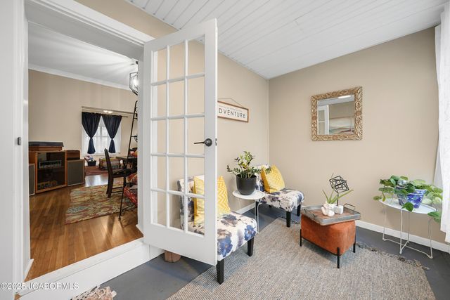 1315 W HIGH STREET, Jefferson City, MO 65109