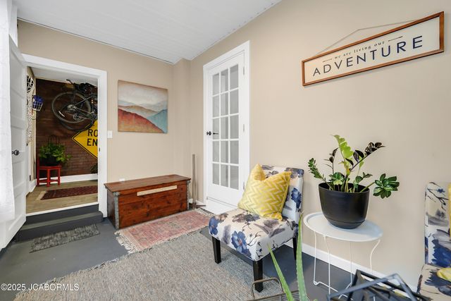 1315 W HIGH STREET, Jefferson City, MO 65109