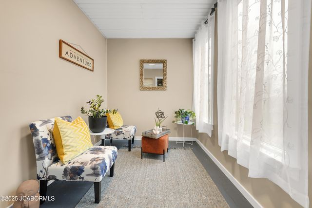 1315 W HIGH STREET, Jefferson City, MO 65109