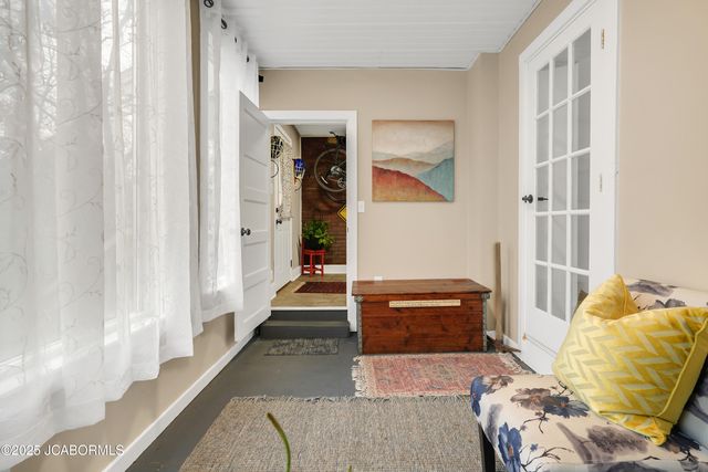 1315 W HIGH STREET, Jefferson City, MO 65109