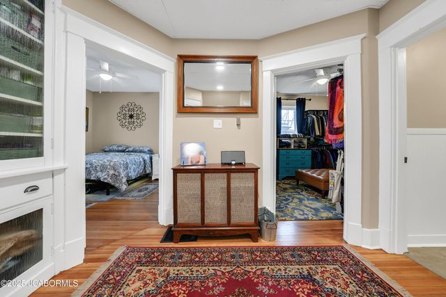 1315 W HIGH STREET, Jefferson City, MO 65109