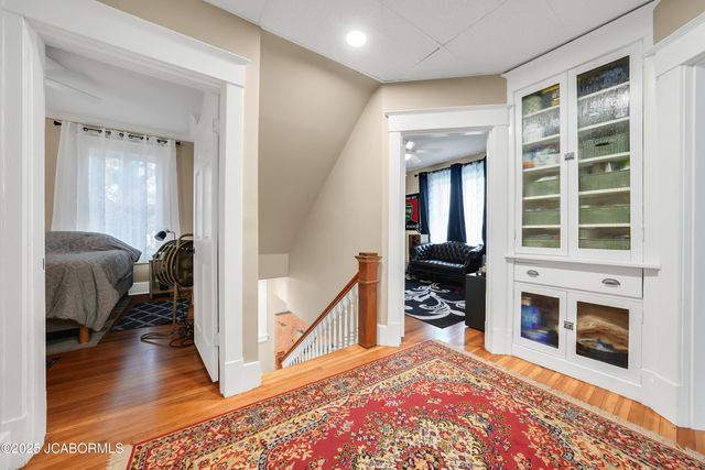 1315 W HIGH STREET, Jefferson City, MO 65109