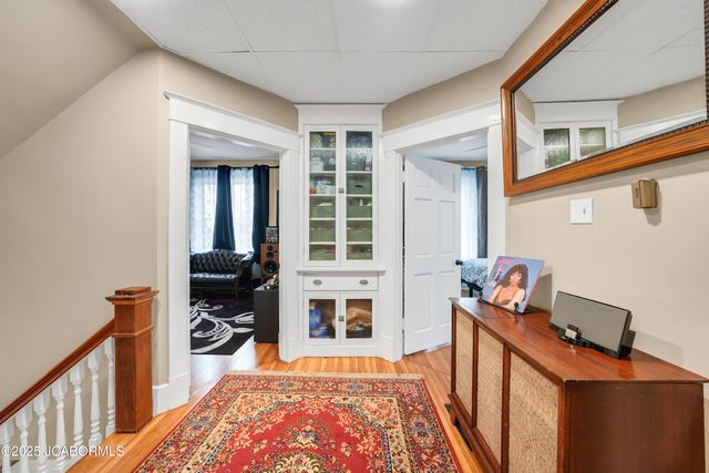 1315 W HIGH STREET, Jefferson City, MO 65109