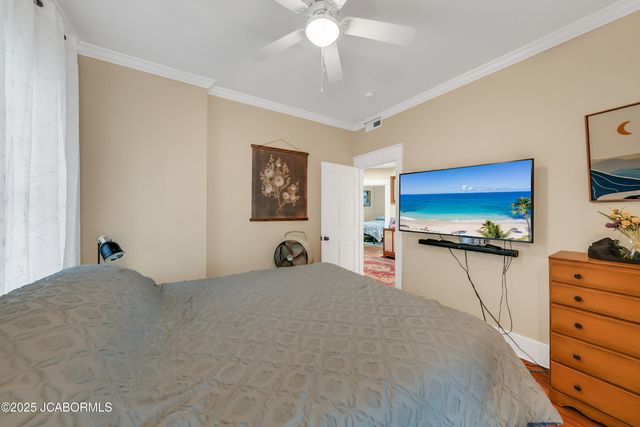 1315 W HIGH STREET, Jefferson City, MO 65109