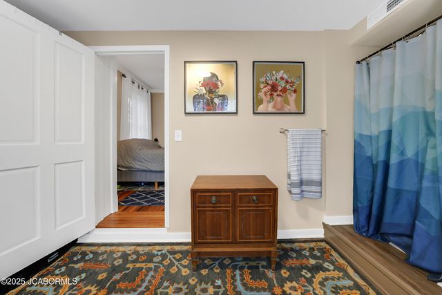 1315 W HIGH STREET, Jefferson City, MO 65109