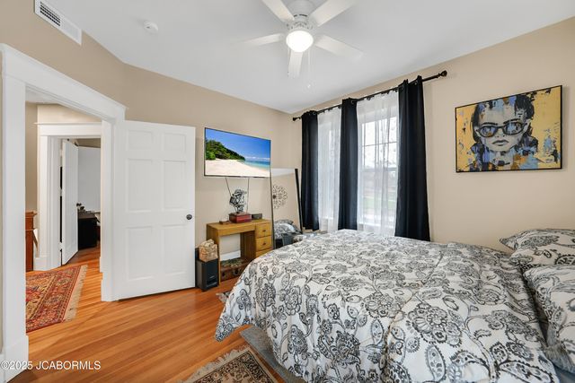 1315 W HIGH STREET, Jefferson City, MO 65109