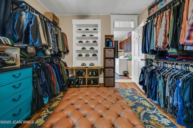 1315 W HIGH STREET, Jefferson City, MO 65109