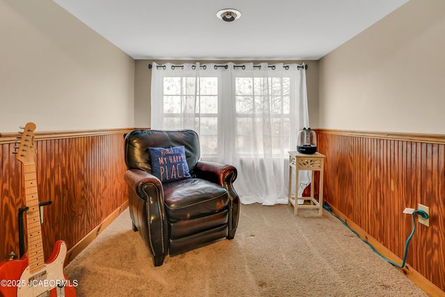 1315 W HIGH STREET, Jefferson City, MO 65109