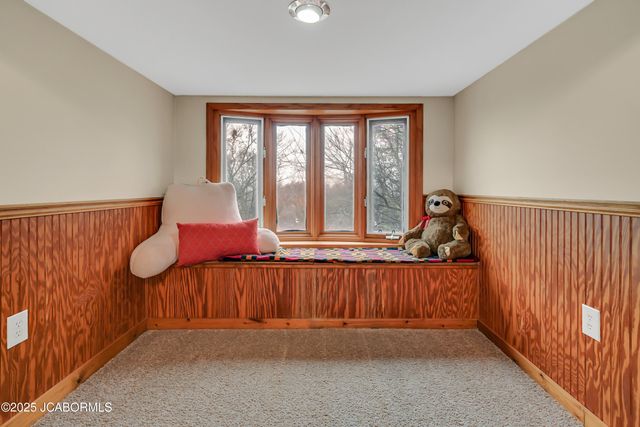 1315 W HIGH STREET, Jefferson City, MO 65109