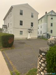 204 Booth Street, New Britain, CT 06053