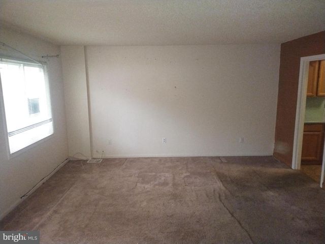 2221 RIDGE PL SE, Washington, DC 20020