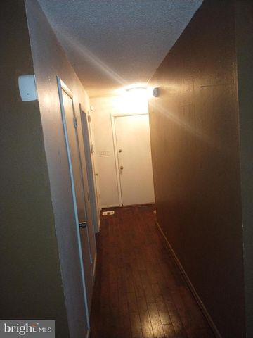 2221 RIDGE PL SE, Washington, DC 20020