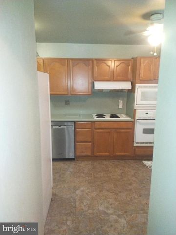 2221 RIDGE PL SE, Washington, DC 20020