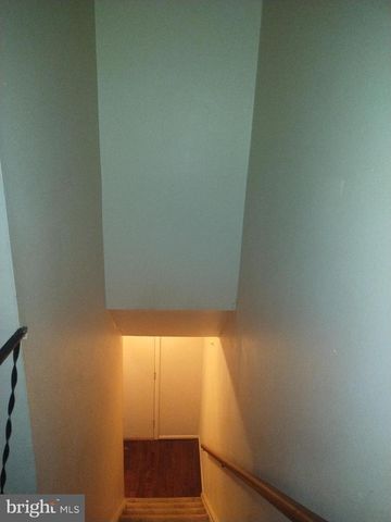 2221 RIDGE PL SE, Washington, DC 20020