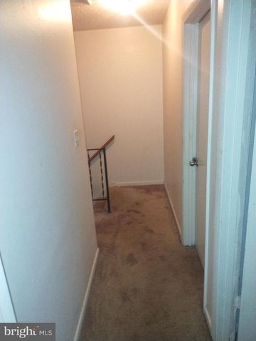2221 RIDGE PL SE, Washington, DC 20020