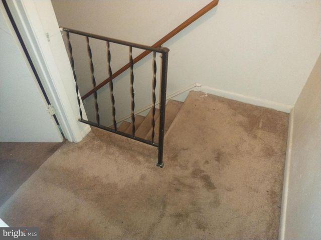 2221 RIDGE PL SE, Washington, DC 20020