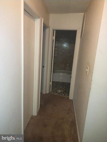 2221 RIDGE PL SE, Washington, DC 20020