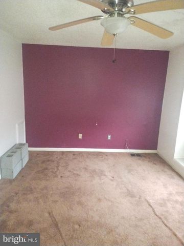 2221 RIDGE PL SE, Washington, DC 20020