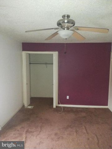 2221 RIDGE PL SE, Washington, DC 20020