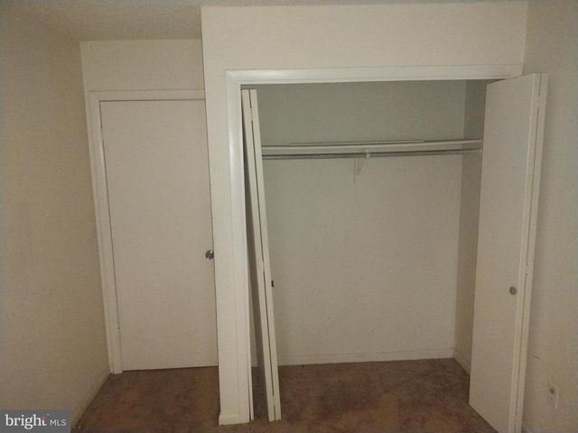 2221 RIDGE PL SE, Washington, DC 20020