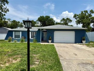 2270 AMHERST AVENUE, Spring Hill, FL 34609