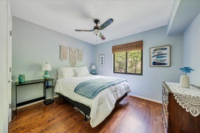 8664 Martins Creek RD, Roanoke, VA 24018