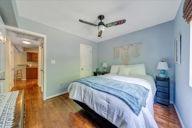 8664 Martins Creek RD, Roanoke, VA 24018