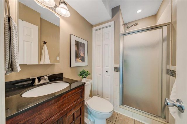8664 Martins Creek RD, Roanoke, VA 24018