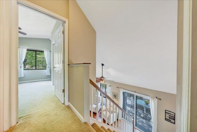 8664 Martins Creek RD, Roanoke, VA 24018