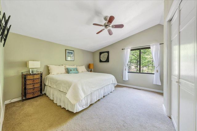 8664 Martins Creek RD, Roanoke, VA 24018