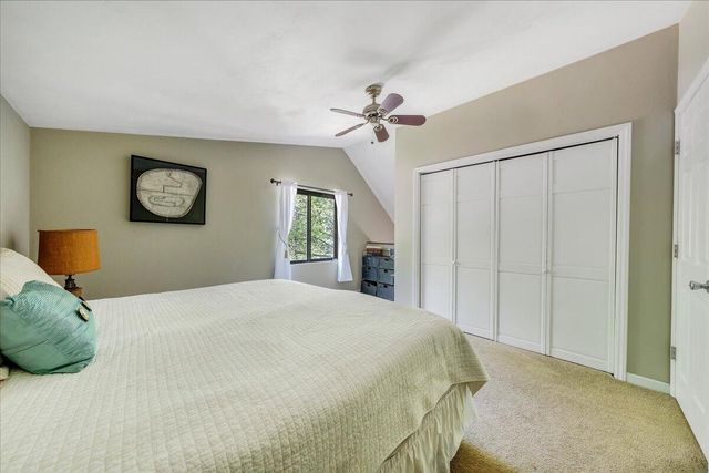 8664 Martins Creek RD, Roanoke, VA 24018