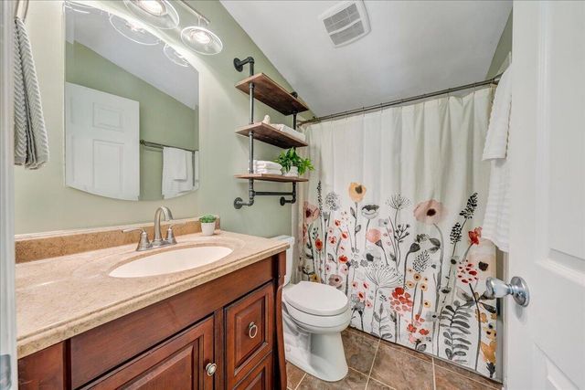 8664 Martins Creek RD, Roanoke, VA 24018