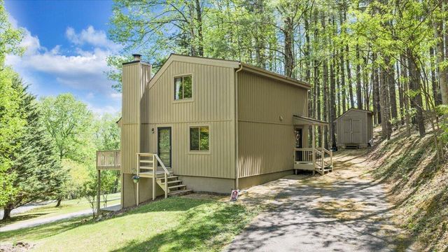 8664 Martins Creek RD, Roanoke, VA 24018