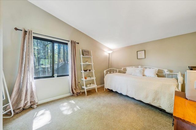 8664 Martins Creek RD, Roanoke, VA 24018