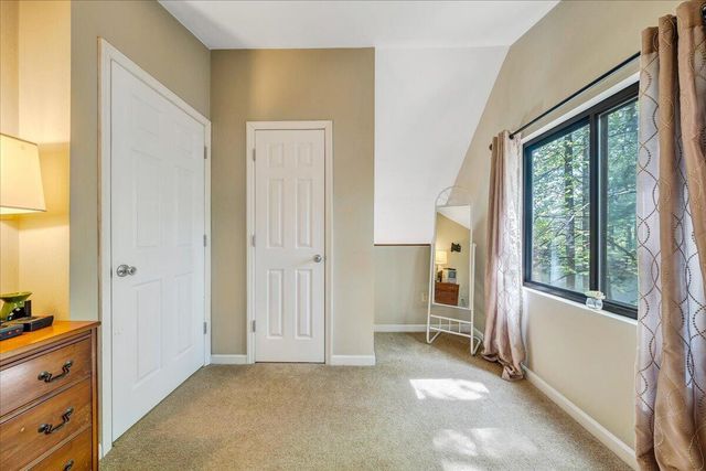 8664 Martins Creek RD, Roanoke, VA 24018