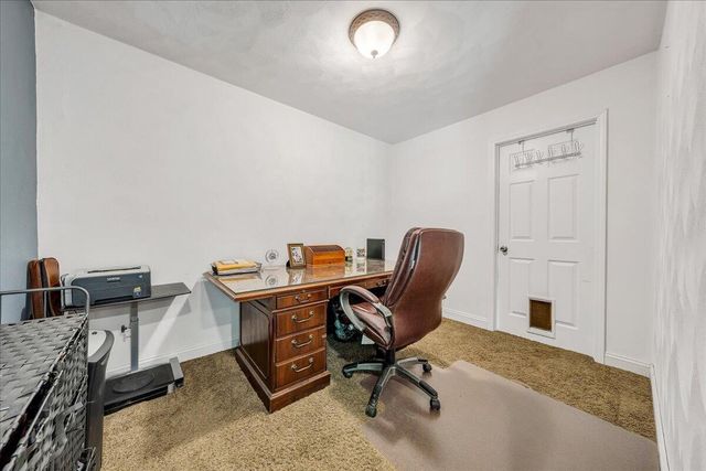 8664 Martins Creek RD, Roanoke, VA 24018