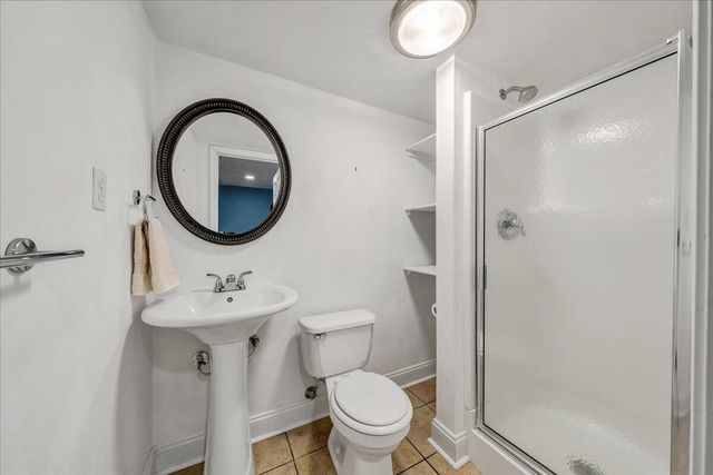 8664 Martins Creek RD, Roanoke, VA 24018