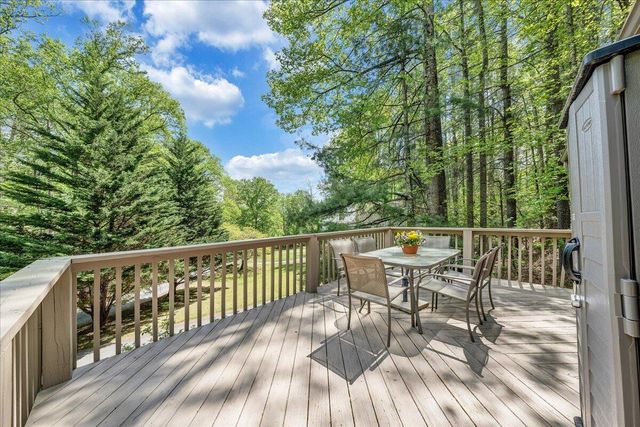 8664 Martins Creek RD, Roanoke, VA 24018