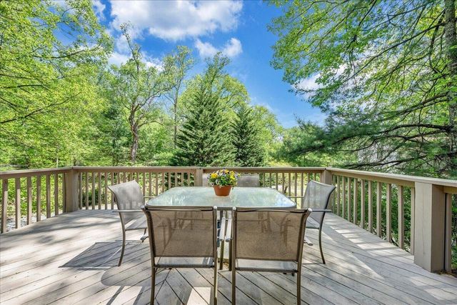 8664 Martins Creek RD, Roanoke, VA 24018