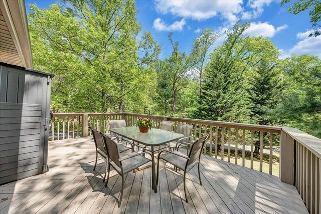 8664 Martins Creek RD, Roanoke, VA 24018