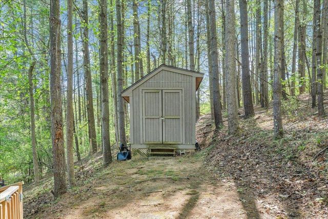 8664 Martins Creek RD, Roanoke, VA 24018