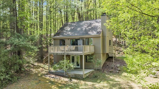 8664 Martins Creek RD, Roanoke, VA 24018