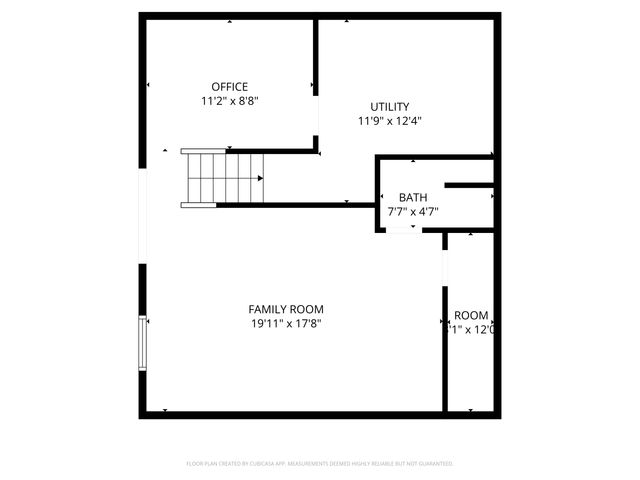 8664 Martins Creek RD, Roanoke, VA 24018