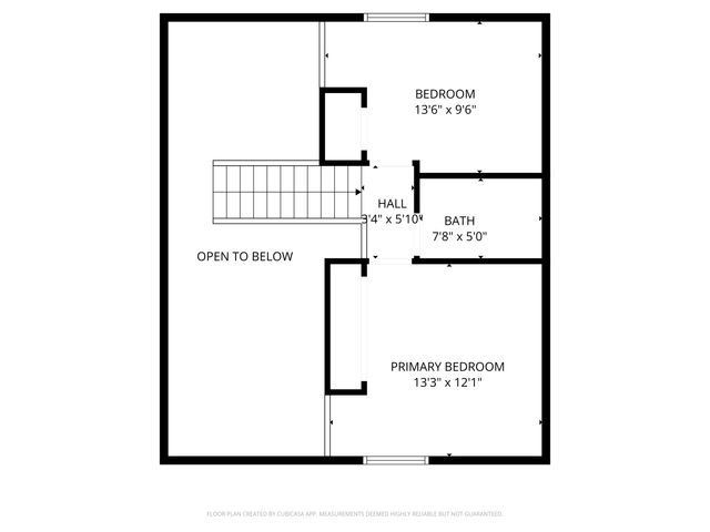 8664 Martins Creek RD, Roanoke, VA 24018