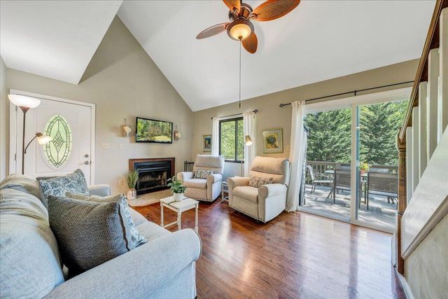 8664 Martins Creek RD, Roanoke, VA 24018