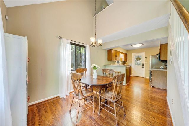 8664 Martins Creek RD, Roanoke, VA 24018